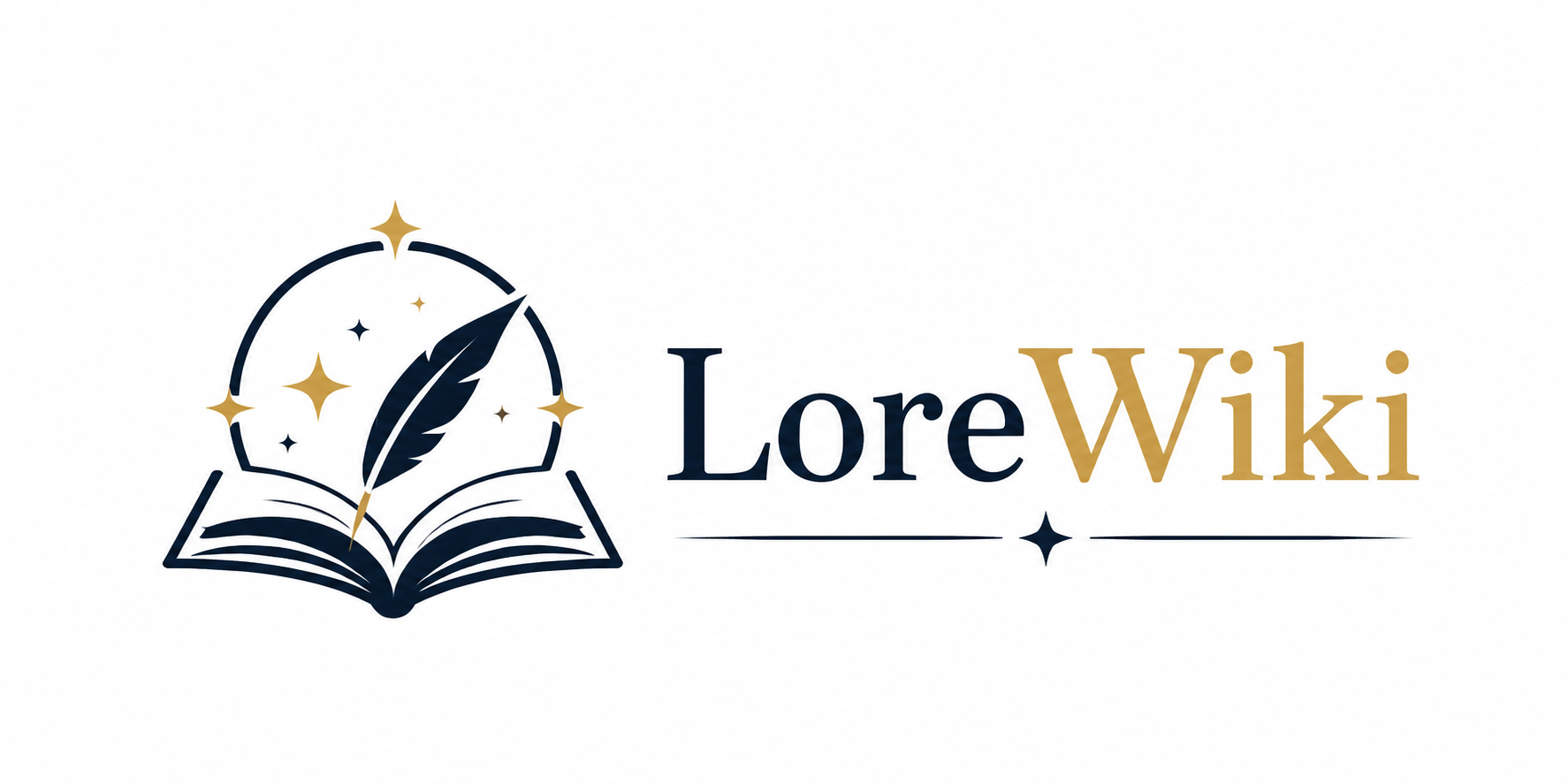 LoreWiki