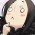 Avatar for leepanda from gravatar.com