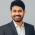 Avatar for akaashhazarika from gravatar.com