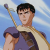 Avatar for illmatic from gravatar.com