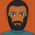 Avatar for ndianabasi from gravatar.com