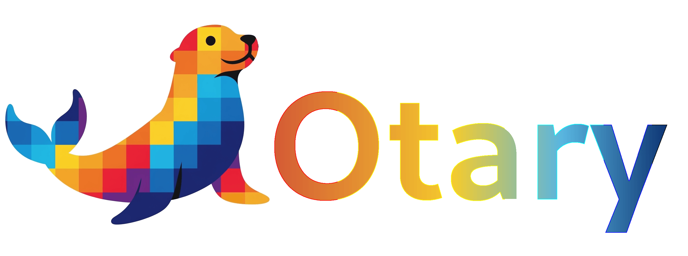Otary