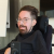 Avatar for SamuelBlickle from gravatar.com