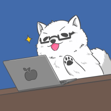 Avatar for 入口英一郎 from gravatar.com