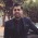 Avatar for soroush_safarii from gravatar.com
