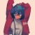 Avatar for Calamity34 from gravatar.com
