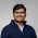 Avatar for rakesh_hs from gravatar.com