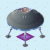 Avatar for old-ufo from gravatar.com