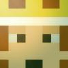 Avatar for CharlesYang from gravatar.com