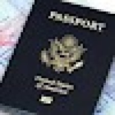 Avatar for buy crystal meth online from gravatar.com