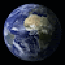 Avatar for dfsdf from gravatar.com