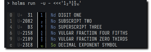 example001