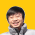 Avatar for mctrinh from gravatar.com