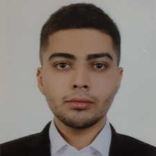 Avatar for Hadi Varazgani from gravatar.com