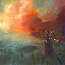 Avatar for fans656 from gravatar.com