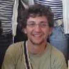 Avatar for pfreixes from gravatar.com