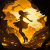 Avatar for sq5rix from gravatar.com