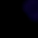 Avatar for dcower from gravatar.com