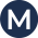 Avatar for jp_mb from gravatar.com