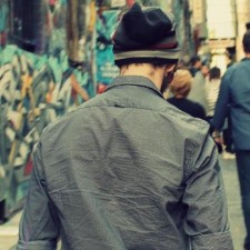 Avatar for mattjegan from gravatar.com