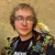 Avatar for ci-sourcerer from gravatar.com