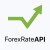 Avatar for forexrateapi from gravatar.com