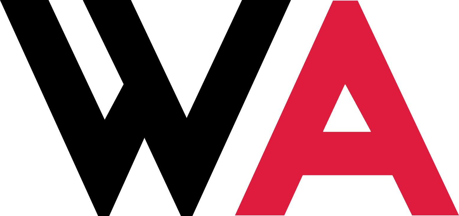 Wisconsin Autonomous Logo