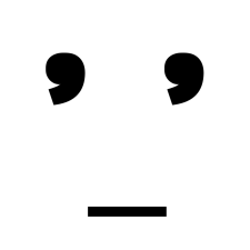 Avatar for Andrey from gravatar.com