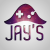 Avatar for jaysgaming from gravatar.com