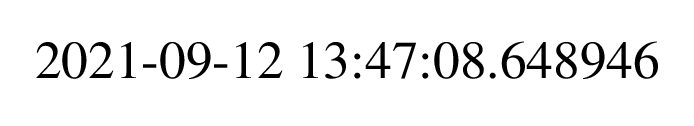 tests/current_date_and_time_in_postscript.png