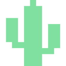 Avatar for Anders Berkeman from gravatar.com