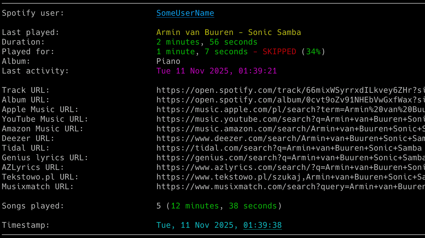 spotify_monitor_skipped