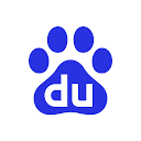 Baidu ERNIE