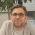 Avatar for emaad7 from gravatar.com