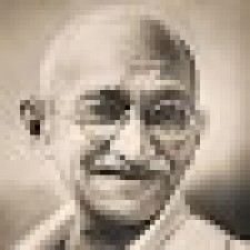 Avatar for Raman Perumal from gravatar.com