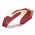 Avatar for fiveruns from gravatar.com