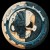 Avatar for ATinySpaceMarine from gravatar.com