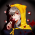 Avatar for Mogeko from gravatar.com