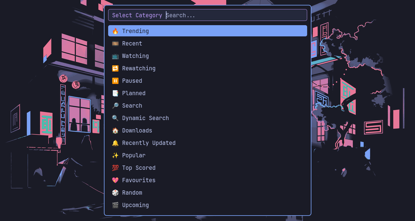 250815_13h23m12s_screenshot