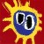 Avatar for sourcedelica from gravatar.com