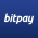 Avatar for bitpay from gravatar.com
