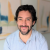 Avatar for Sebastian_Avalos from gravatar.com