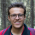 Avatar for josephchotard from gravatar.com