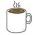 Avatar for cbitterfield from gravatar.com