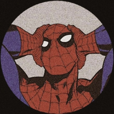 Avatar for osama from gravatar.com