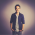 Avatar for misterkevinski from gravatar.com