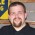 Avatar for chaddotson from gravatar.com