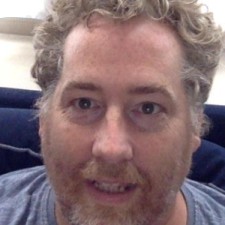 Avatar for Neil Ellis from gravatar.com