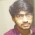 Avatar for Karthikpvs586 from gravatar.com