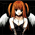 Avatar for rava from gravatar.com